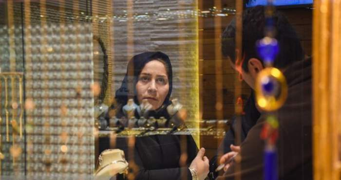 پیش بینی بازار طلا و سکه در این هفنه پیش بینی بازار طلا و سکه در این هفنه