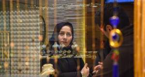 پیش بینی بازار طلا و سکه در این هفنه