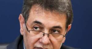 حمایت ویژه بیمه سلامت از ۲۵۰ بیماری خاص / اعتبار بیش از ۱۲ همتی برای درمان این بیماران