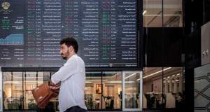 سوغات ریسک در بازارها