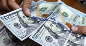 نرخ ارز چگونه کنترل می‌شود؟