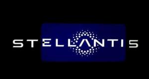 برند فیات جان دوباره می‌گیرد