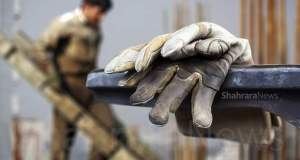 جزئیات تغییر در حق بیمه تأمین‌اجتماعی سهم کارفرمایی کارگاه‌های تا ۵ نفر کارگر اعلام شد + لیست