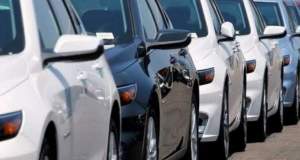 اعتراض خریداران به تغییر قیمت در قراردادهای قطعی خودرو