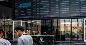 بورس زیر سایه سیاست؛ رشد یا سراب؟