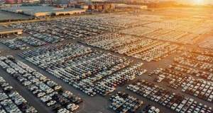 هفته کاهشی دیگر در بازار خودرو؛ افت قیمت خودرو ادامه دارد