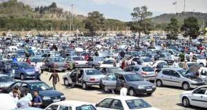 فروش محصولات سایپا ویژه سالروز آزادسازی خرمشهر