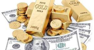 سکه به کانال ۷۰میلیون برگشت/ عقب‌نشینی آرام بازار