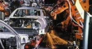 عدم بروزرسانی قیمت خودرو و کاهش تولید