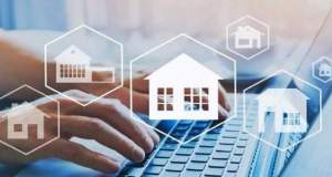 صدور بیمه‌نامه‌های مختلف از ابتدای خرداد منوط به استعلام از سامانه املاک و اسکان