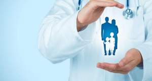 رکوردشکنی بیمه درمان در بازار بیمه!