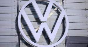 فولکس‌واگن به نام‌های مرسوم برمی‌گردد