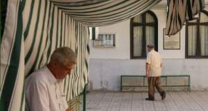 چند ایرانی بیمه عمر و زندگی خریدند؟+اینفوگرافی