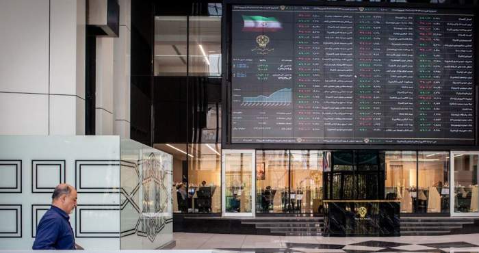 بورس در برزخ مذاکرات بورس در برزخ مذاکرات