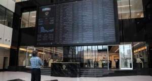 تکرار تاریخ در بازار سرمایه ایران؛ بررسی چرخه‌های صعود و اصلاح بورس