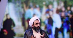 حق پرداخت و خرید سوابق بیمه سربازی هم نجومی شد!