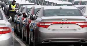 انحصار یا رقابت؛ چرا خودروسازان با کاهش تعرفه واردات مخالفند؟