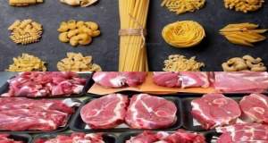 آیا دوباره «جراحی اقتصادی» در حال تکرار است؟