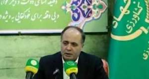وزیر جهاد کشاورزی: در تامین گوشت، برنج، شکر و موز خودکفا می‌شویم