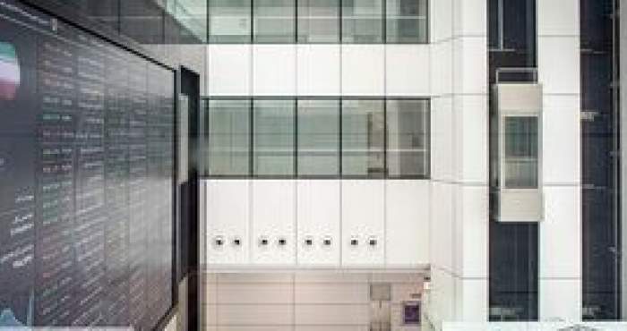 تغییر لحظهای سناریوهای بورسی تغییر لحظهای سناریوهای بورسی