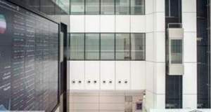 تغییر لحظه‌ای سناریوهای بورسی