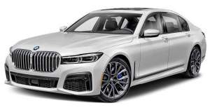 چالش بیمه‌ای خودروهای نامتعارف