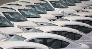 واردات خودرو در بن‌بست تصمیم‌گیری؛ تعللِ ۲ ماهه دولت