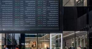 توافق هسته‏‏‏‏‏‏‌ای؛ برگ برنده بازار سرمایه