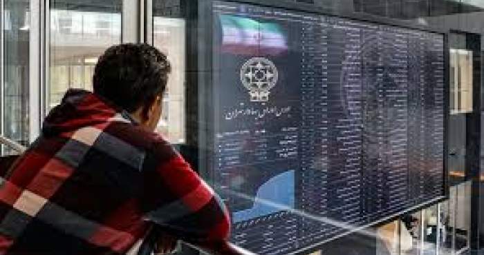 سناریوهای محتمل بورس سناریوهای محتمل بورس