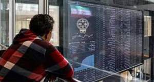 سناریوهای محتمل بورس