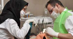 دستیاران پزشکی تحت پوشش بیمه تأمین اجتماعی قرار می‌گیرند