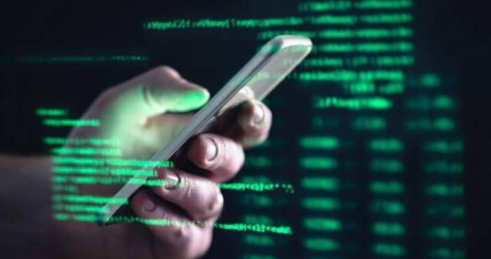 زیر پوست اینترنت؛ خشونتی بیصدا زیر پوست اینترنت؛ خشونتی بیصدا