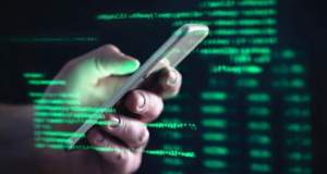 زیر پوست اینترنت؛ خشونتی بی‌صدا