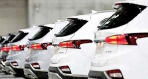 بازار بی‌پشتوانه وارداتی‌ها؟