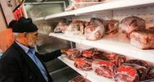 پشت پرده صف‌های طولانی خرید گوشت تنظیم بازار چیست؟