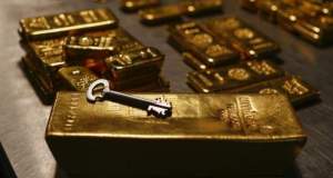 آلمانی‌ها بی‌تاب طلاهایشان در آمریکا شدند