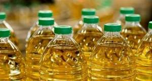 فروش اجباری روغن در سایه نظارت ضعیف/حلقه مفقوده تنظیم بازار چیست؟