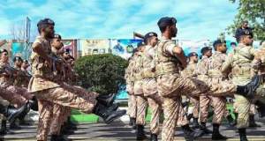 شناسایی سربازان غایب مشغول در واحد‌های صنفی/ جریمه واحد‌های متخلف