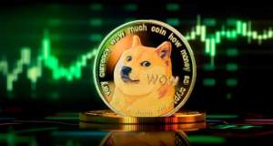 خالق دوج‌کوین: پیش‌بینی قیمت رمزارزها غیرممکن است