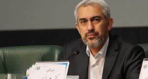 مدنی‌زاده با بسیاری از پروژه‌ها و طرح‌های اقتصادی کشور آشنا است