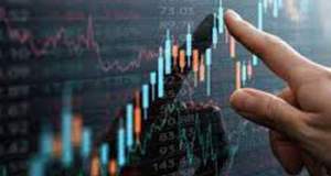 بورس در آستانه یک تصمیم تاریخی