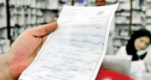 انتظار ۳ ساله برای ساده‌ترین راه تهیه دارو