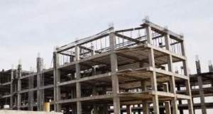 سیاست های انحرافی در مدیریت بحران مسکن؛ راه خانه دار کردن مردم چیست؟