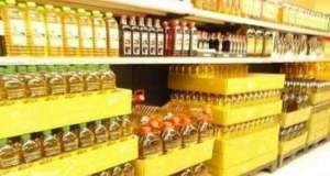 علت کمبود عرضه روغن در بازار چیست؟