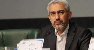 برنامه اصلاح/ دکتر مدنی زاده+ فیلم  <img src="/images/video_icon.png" width="16" height="16" border="0" align="top">