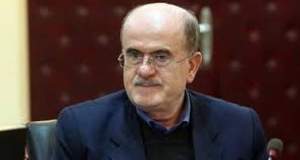 جوان‌گرایی در مدیریت کشور اجتناب‌ناپذیر است/ مدنی‌زاده نماینده نسلی است که هم ایده دارد، هم تخصص