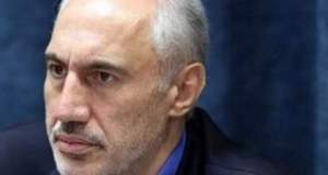 پرداخت کالابرگ جدید در خرداد منتفی است