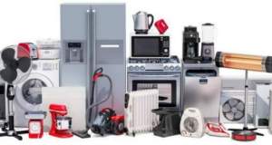 مشترکان چگونه خسارت ناشی از برق را دریافت کنند؟