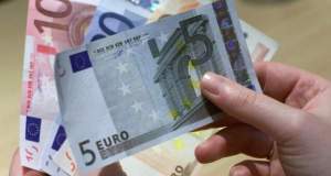 یورو ارز جهانی می‌شود؟