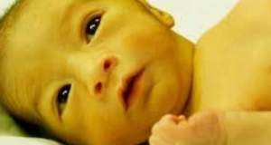 اینفوگرافیک/ چرا زردی در نوزادان به وجود می‌آید؟